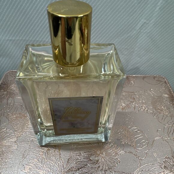 FALLING IN LOVE SUMMER BY PHILOSOPHY FOR WOMEN- 4.0 OZ EDT SPRAY - Picture 4 of 7
